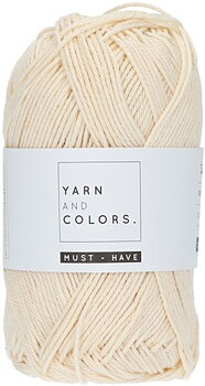 Must-have Cream
