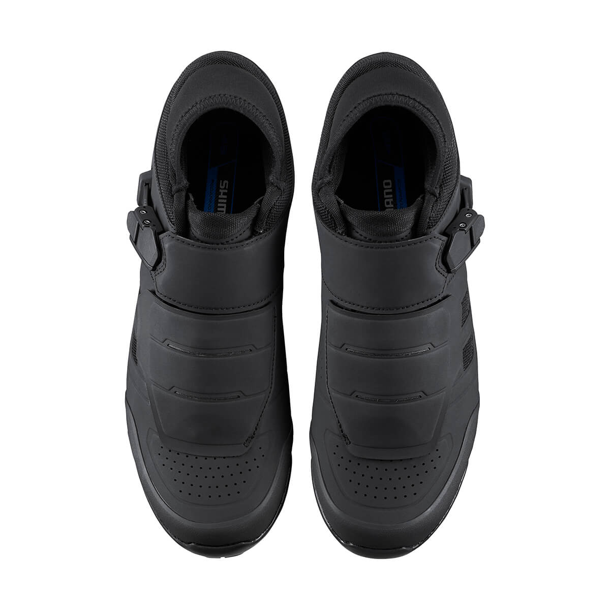 Shimano Radsportschuhe SH-ME702M - 3
