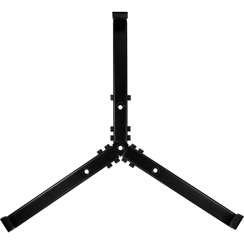 Mission Torus Pro Spring Loaded Dartboard Clamp With Torus lightning Fittings