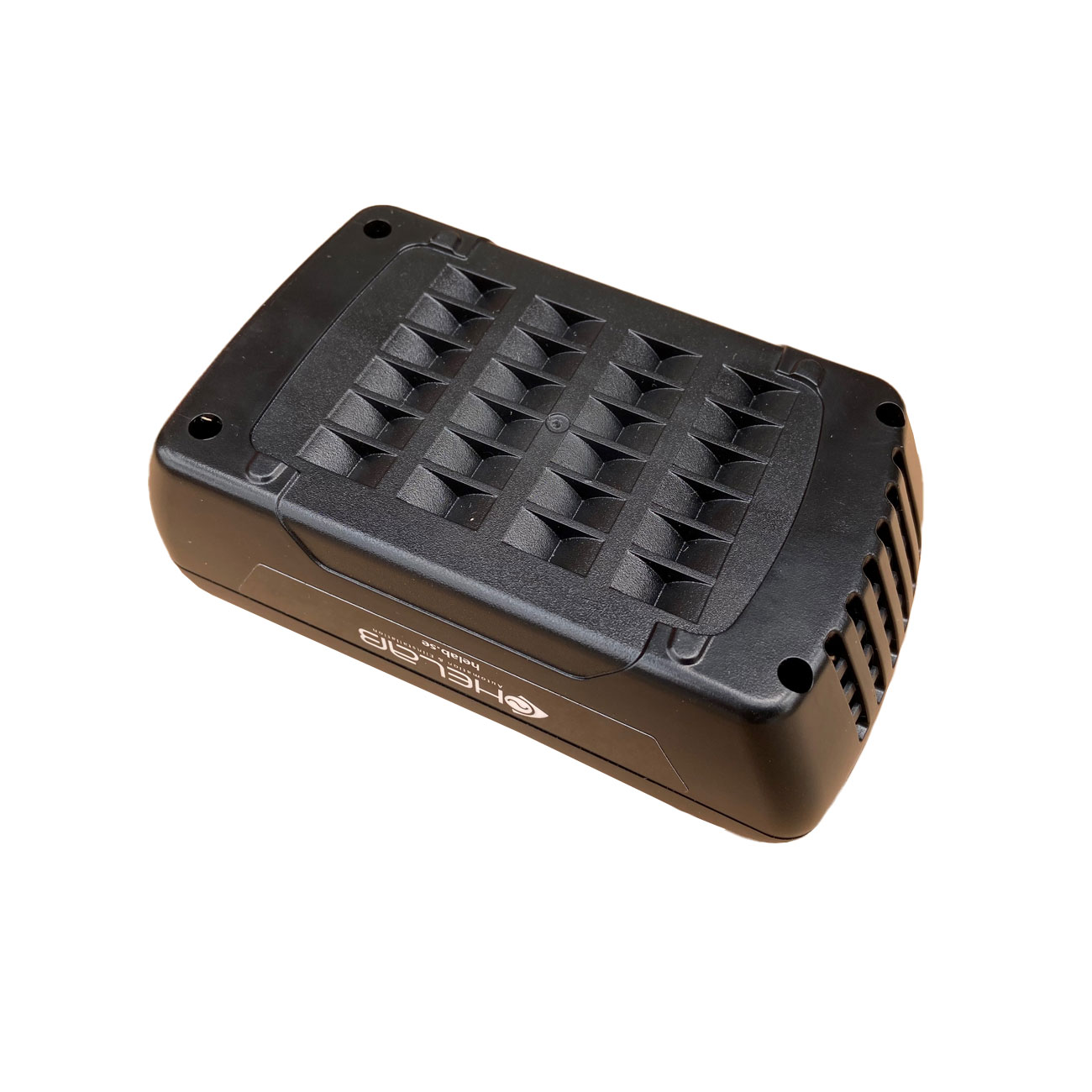 Batteri till Kistsänkare 13200 - 2
