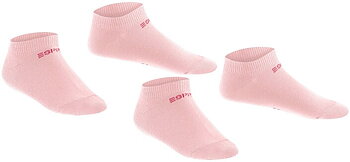 2-Pack Esprit Barn  Sneaker