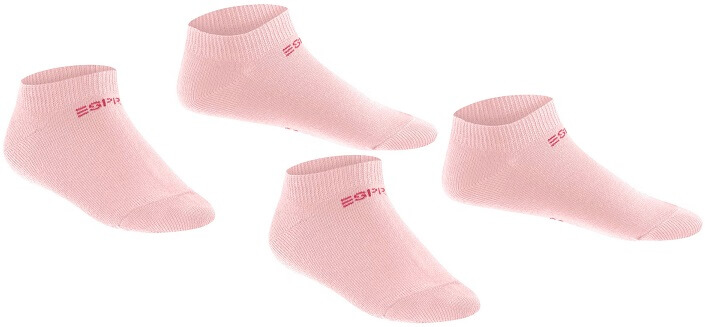 2-Pack Esprit Barn  Sneaker