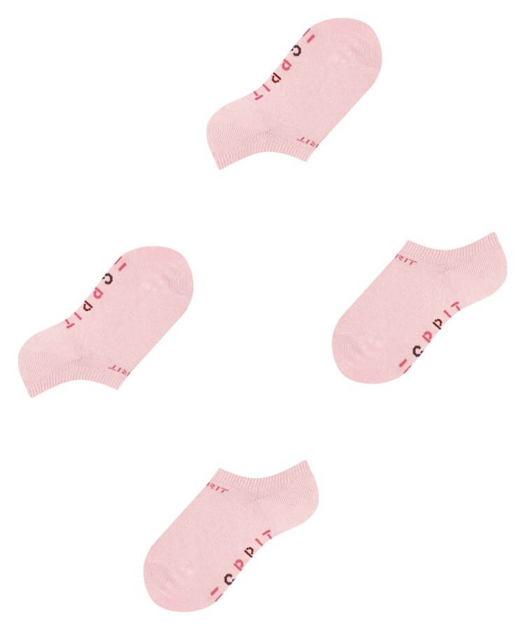 2-Pack Esprit Barn  Sneaker - 2