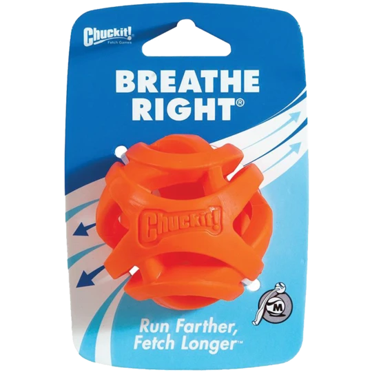 Chuckit Air Fetch Ball - 3
