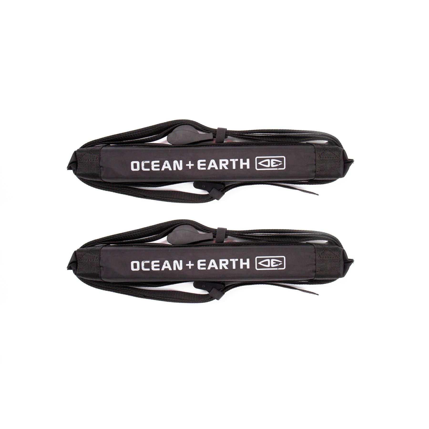 Ocean & Earth Surfboard Quick Rax Takräcke till Surfbräda - 2