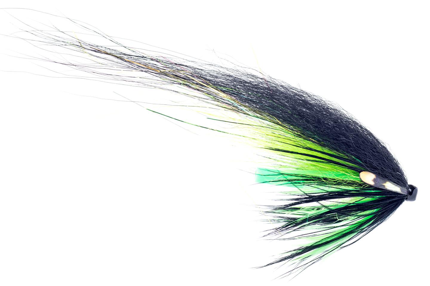 Guideline HA Porridge Pool Fluo 9cm