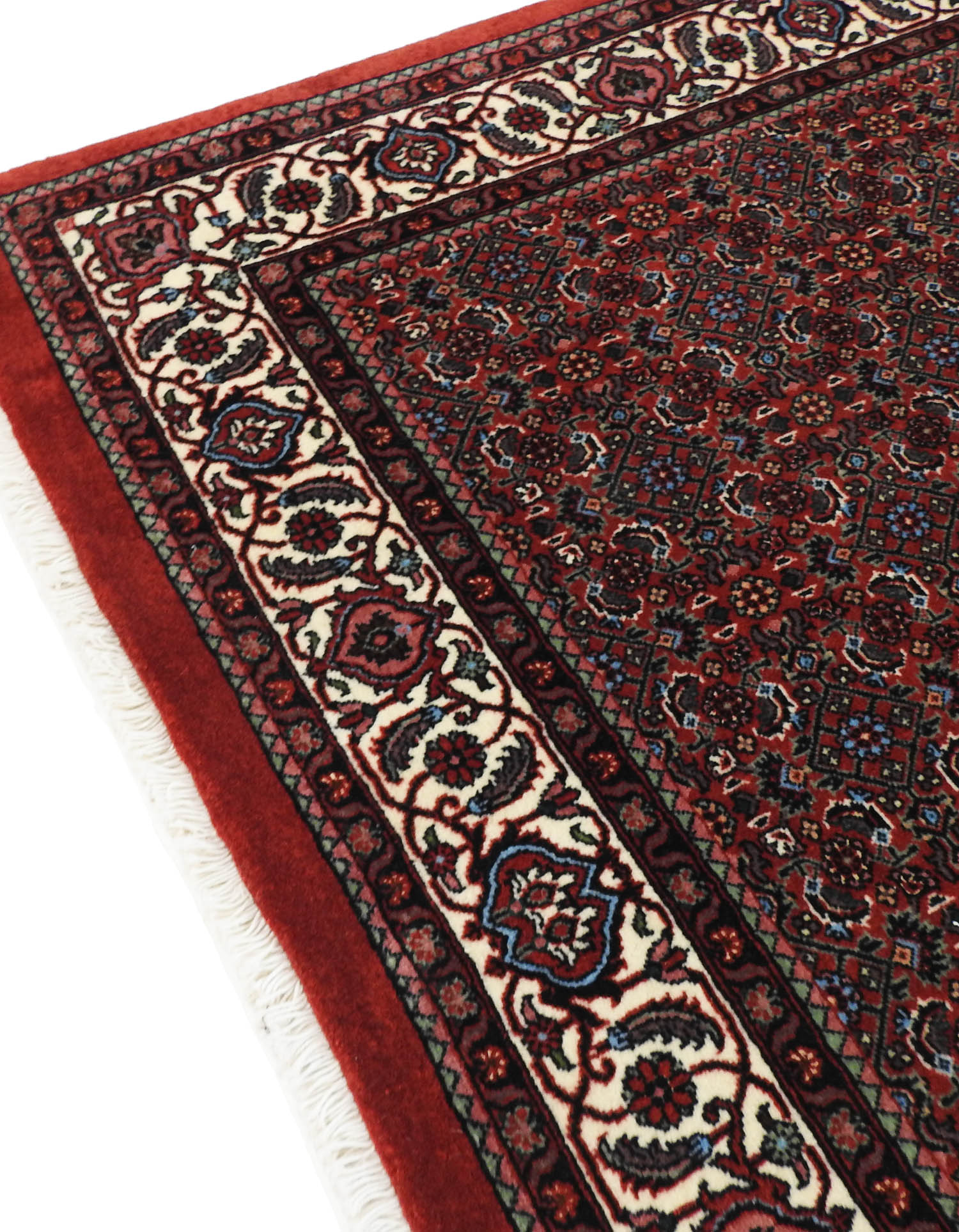 Bidjar 178x111cm - 6