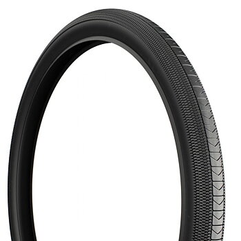 BOX ONE 120 TPI 20"  FOLDING TIRE