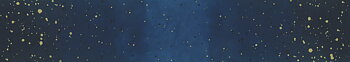 Moda Ombre Galaxy Navy