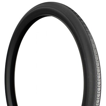 BOX ONE 120 TPI 24X1.75" FOLDING TIRE