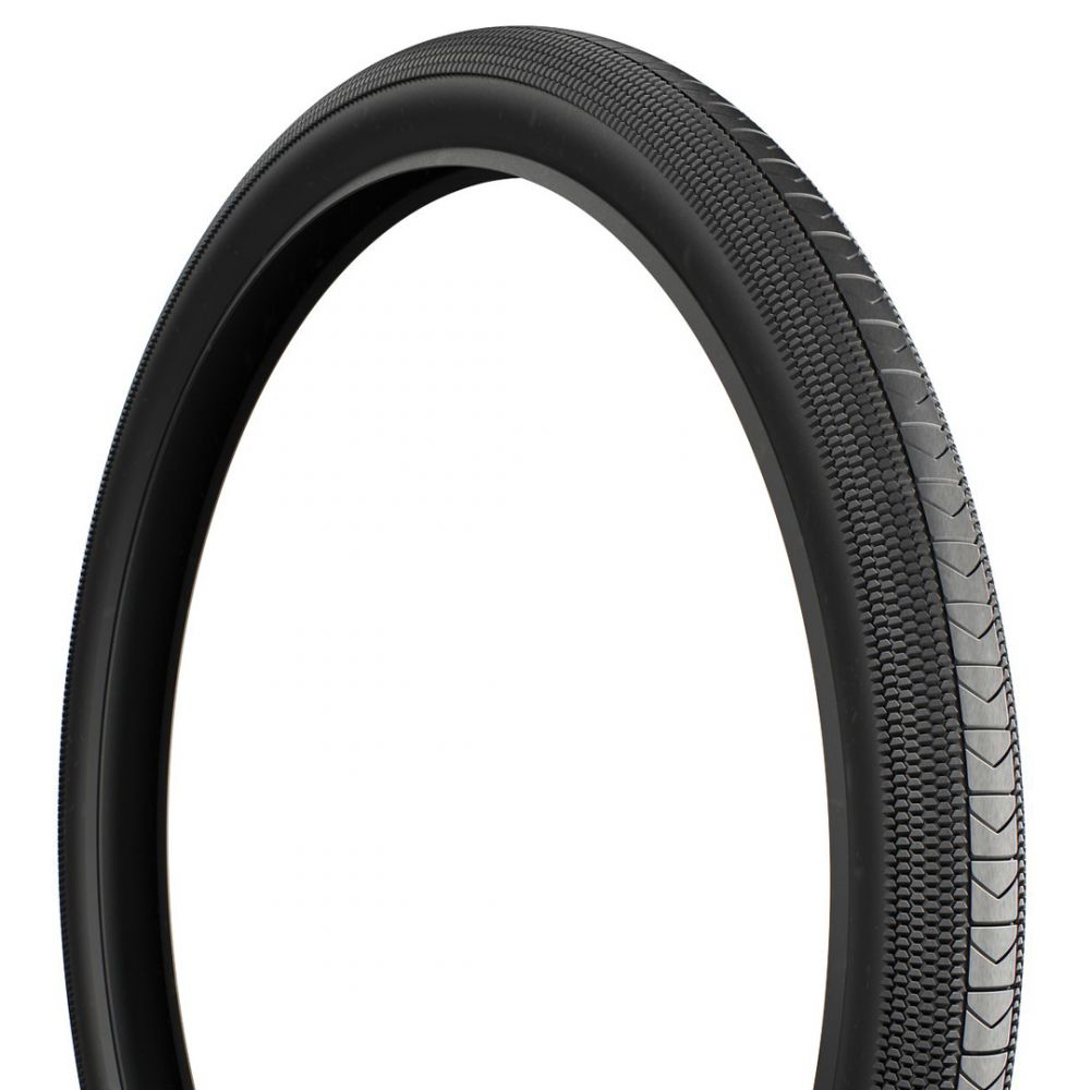 BOX TWO 60 TPI 24X1.75" WIRE BEAD TIRE - 3
