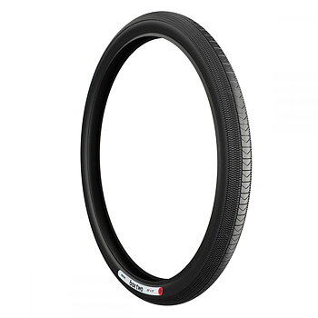 BOX TWO 60 TPI 26X2.10" WIRE BEAD TIRE
