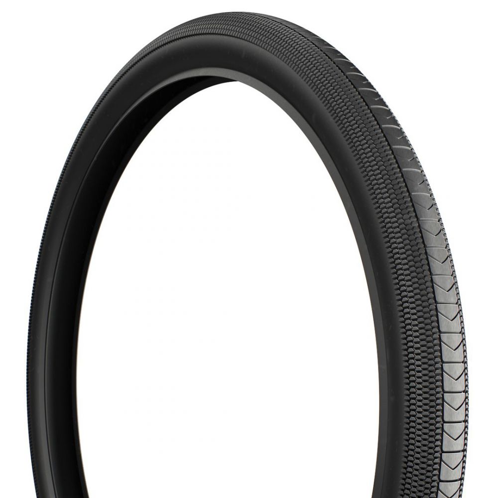 26x2 10 online tire