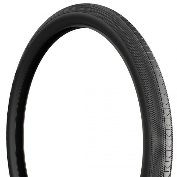 BOX TWO 60 TPI 20"  WIRE BEAD TIRE - 3
