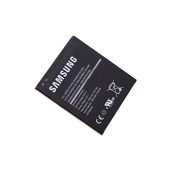  Samsung Galaxy XCover Pro Batteri - Original