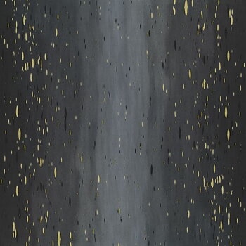 Moda Ombre Galaxy Onyx