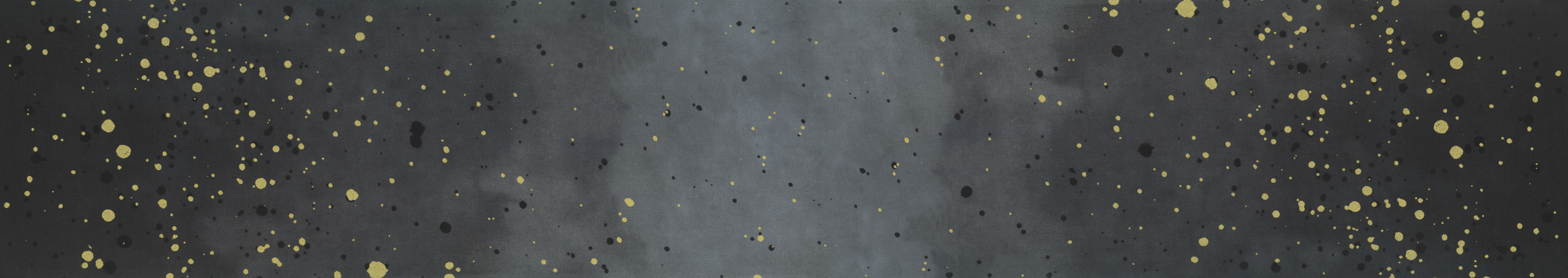 Moda Ombre Galaxy Onyx - 2