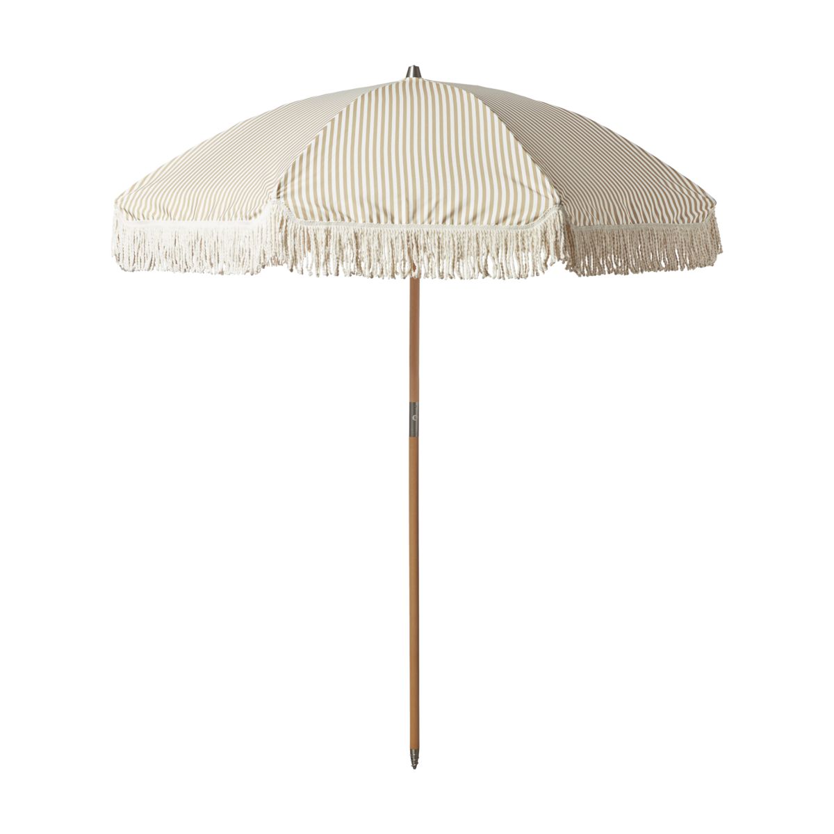 Parasoll Umbra sand - 2