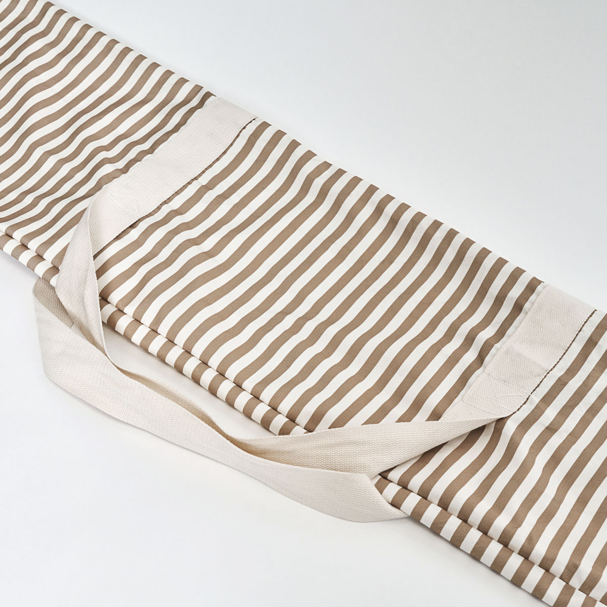 Parasoll Umbra sand - 5