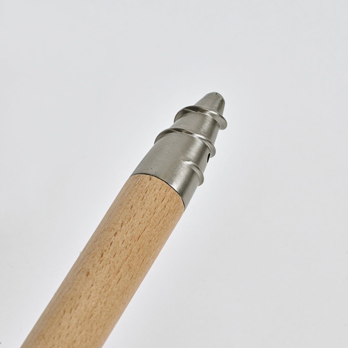 Parasoll Umbra sand - 4