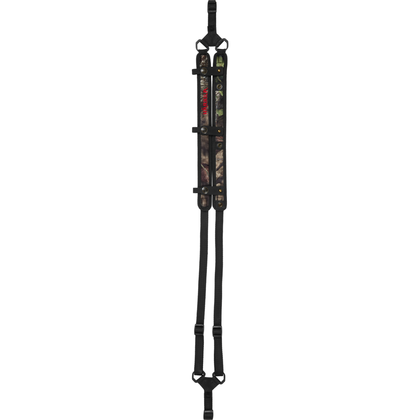 Härkila Moose Hunter 2.0 gevärrem