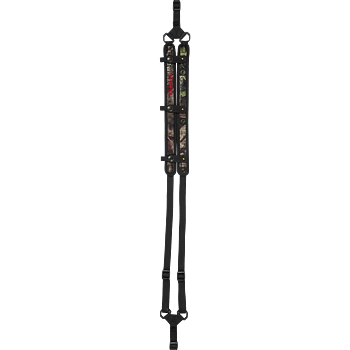 Härkila Moose Hunter 2.0 gevärrem