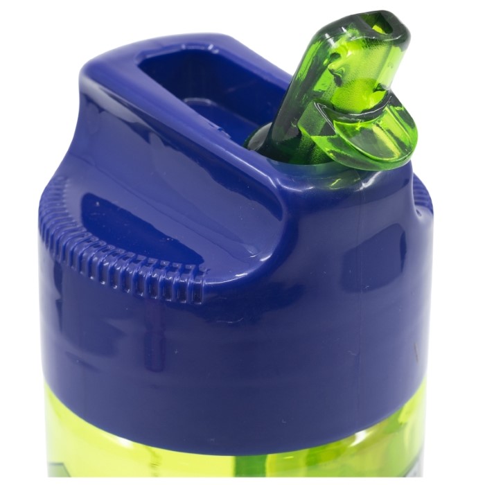 Minecraft Vattenflaska Tritan 430 ml - 3