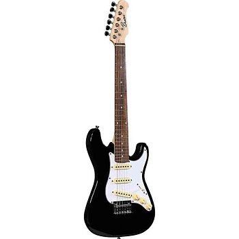 Beaton Legend Mini BK