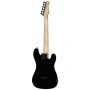Beaton Legend Mini Left BK - 2