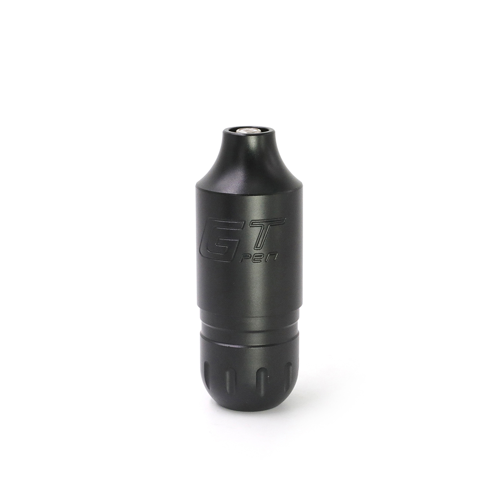 GT Smart Pen + W7 Battery - 2