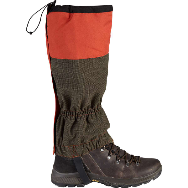 Lynx Antibite Gaiter