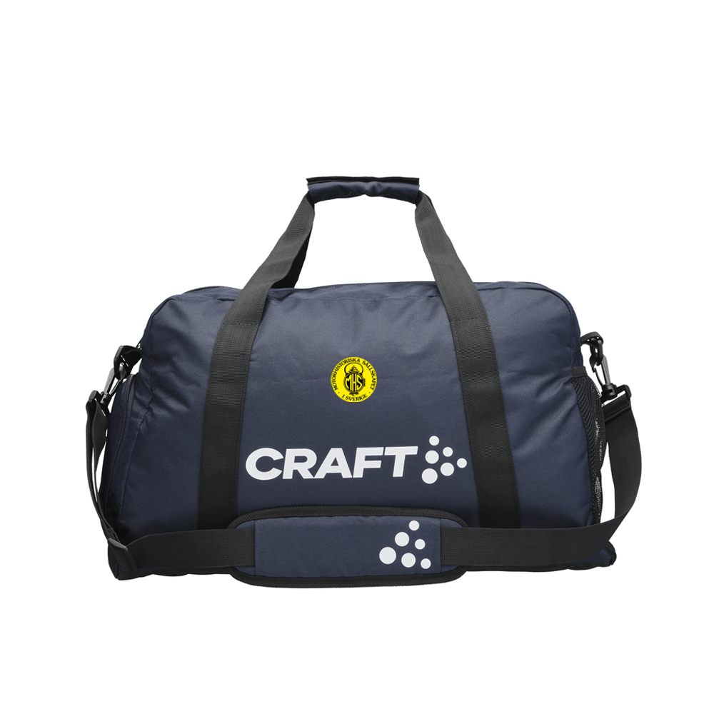 Sportbag
