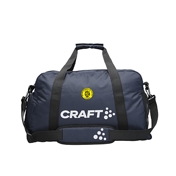 Sportbag