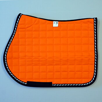 schabrak-hoppschabrak-orange-svart