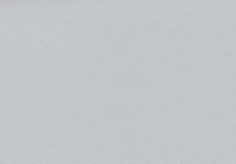 Valero light grey