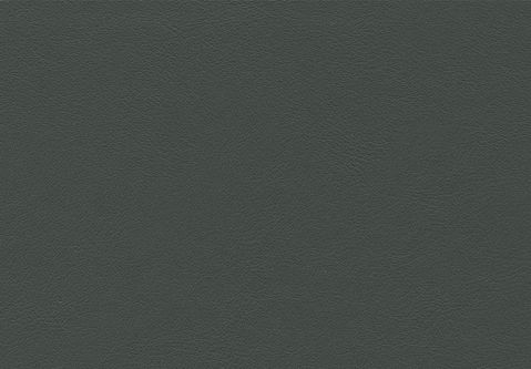 Valero steelgrey