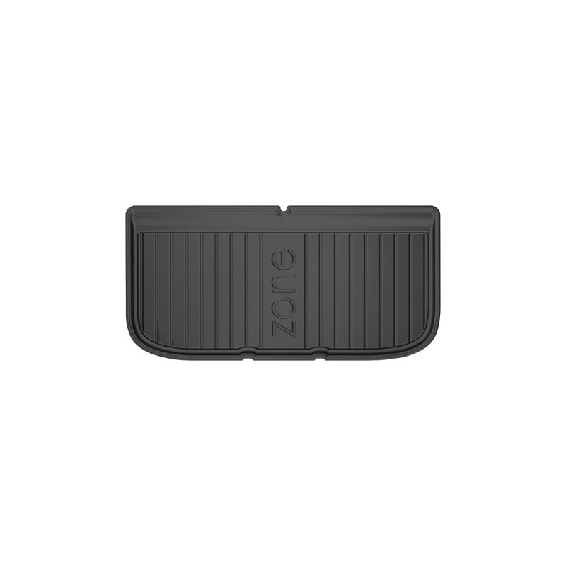 Bagagerumsmatta Opel Adam Hatchback, 2013 -