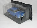 Renault  8 TS    1968   1;24  Atlas