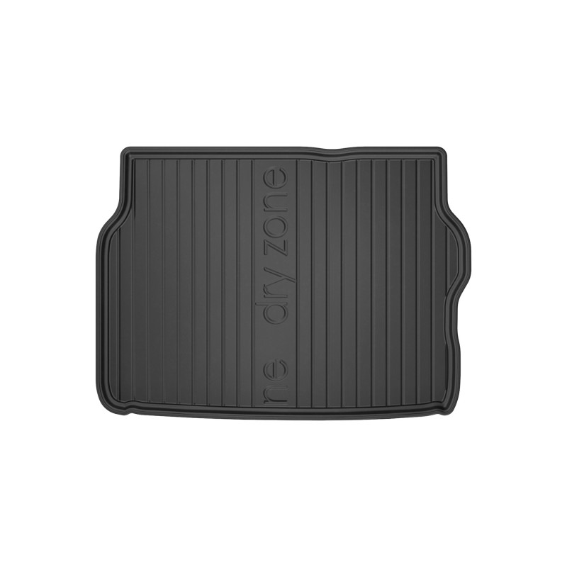 Bagagerumsmatta Opel Astra II G Hatchback, 1998 - 2009