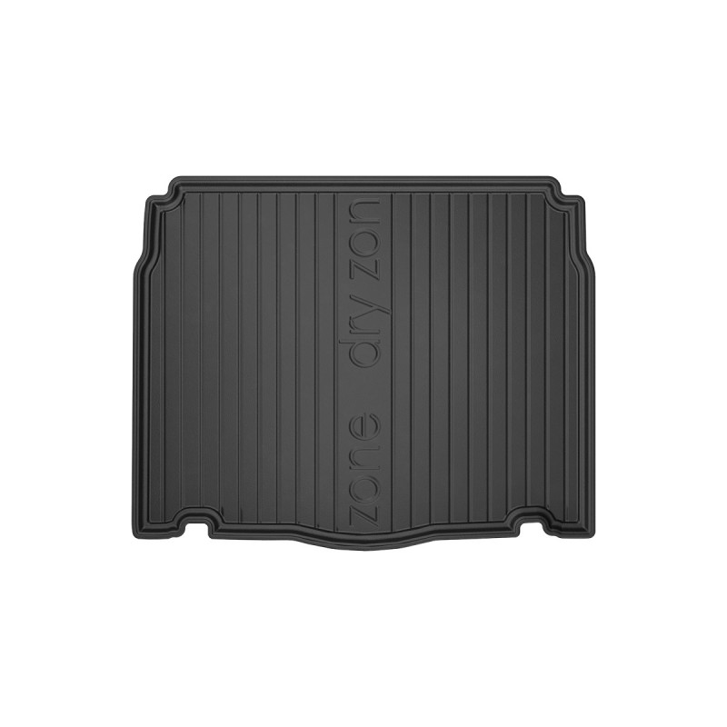 Bagagerumsmatta Opel Astra IV J Hatchback, 2009 - 2015