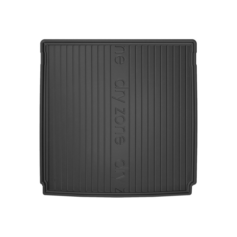 Bagagerumsmatta Opel Astra IV J Kombi, 2009 - 2015