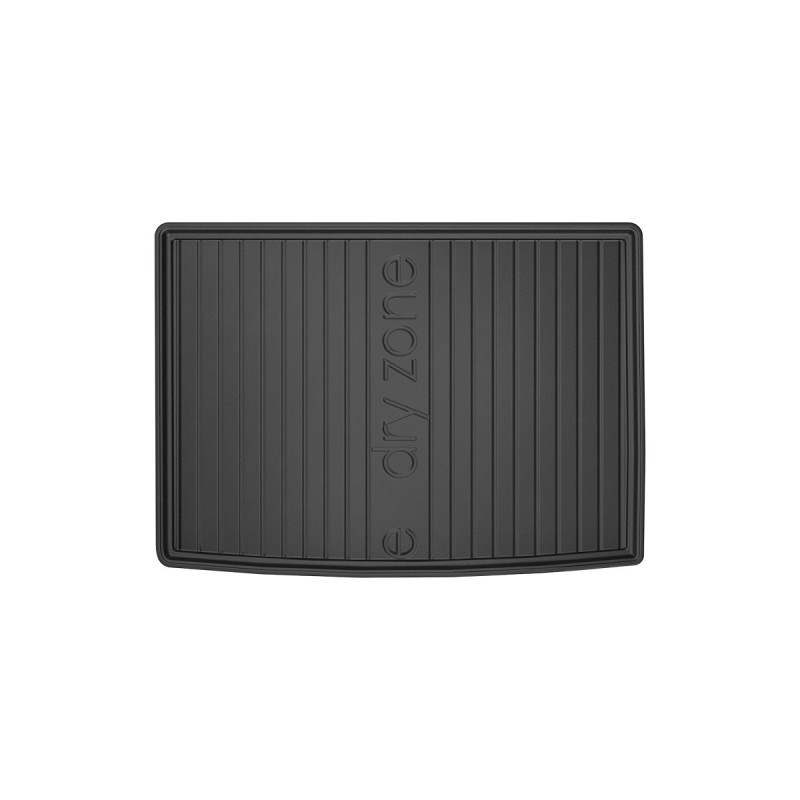 Bagagerumsmatta Opel Astra V K Hatchback, 2015 -