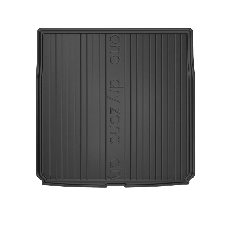 Bagagerumsmatta Opel Astra V K Kombi, 2016 -