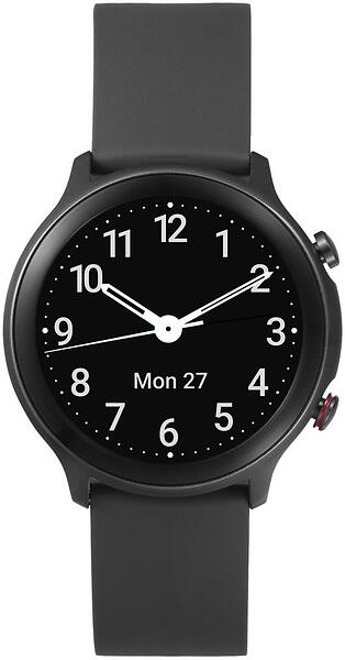Doro Watch - Svart - Original - 2
