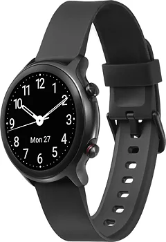 Doro Watch - Svart - Original