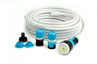 Bevattningsset Yacht MINI 3/8´´15 meter - 2