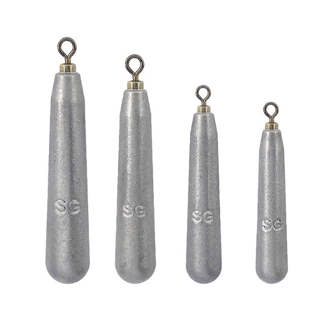 SavageGear Lure Specialist Sinker