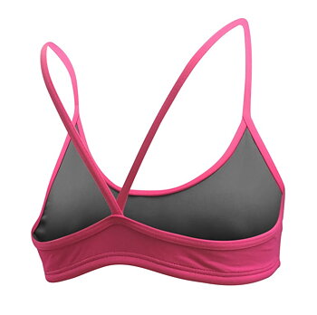 2-Teiler Pink