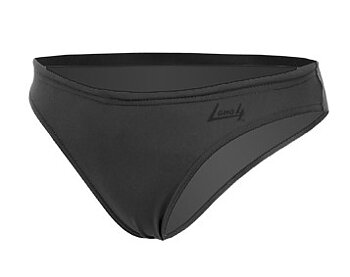 2-Piece bottom Black