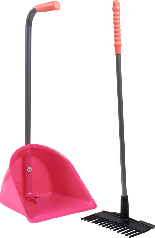 Stallbutle Mini - 2